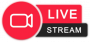 Live Stream Icon - Download.Place